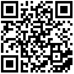 扫一扫手机阅读